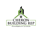 /public/logoimage/1549371691Cheron Building Rep.png